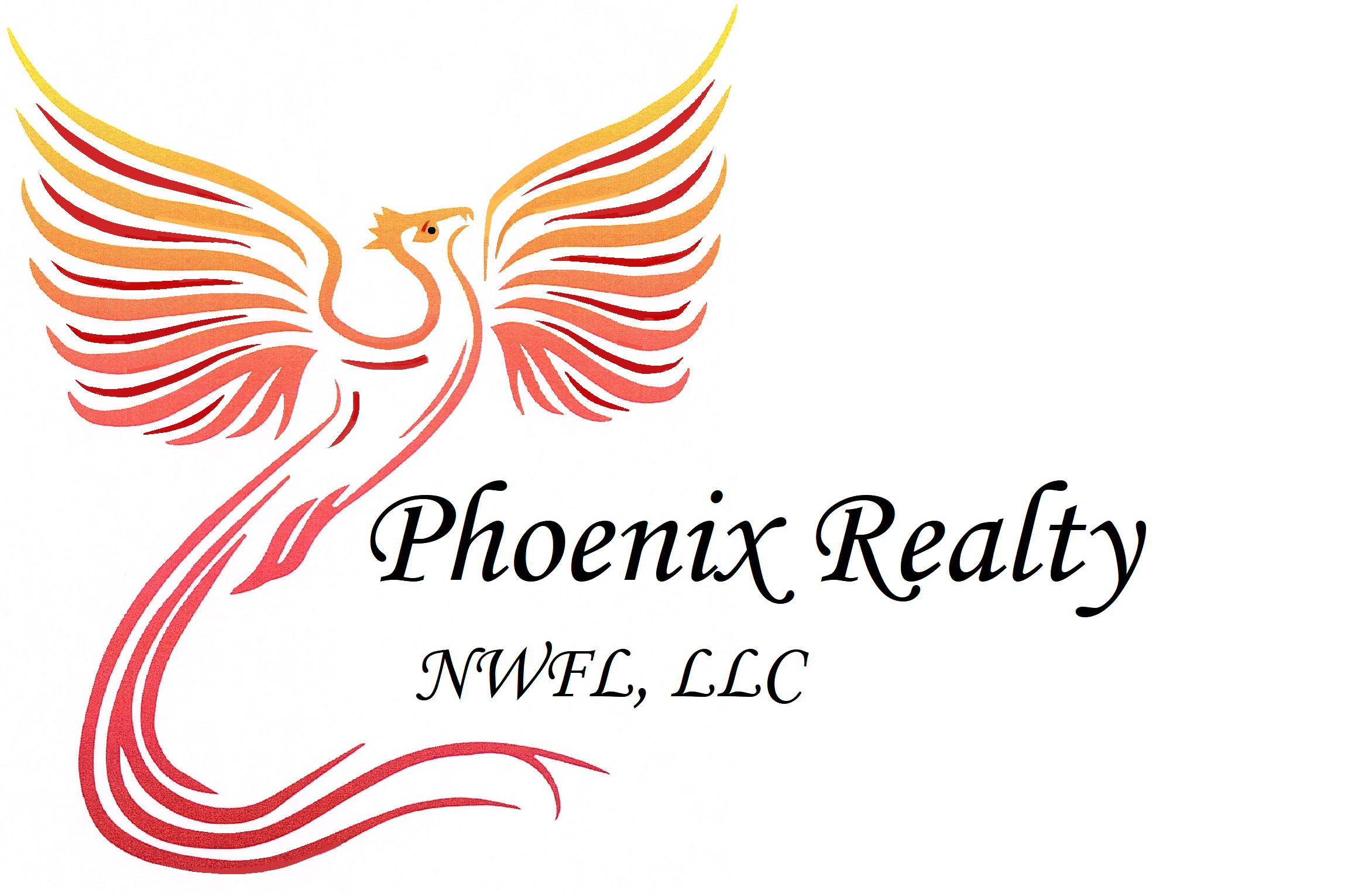 Phoenix Realty NWFL, LLC